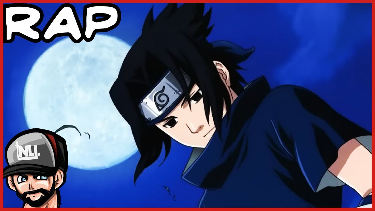 Itachi Uchiha Hindi Rap By Dikz  Hindi Anime Rap  Naruto Rap Amv   RealTime YouTube Video View Count  SocialCountsorg